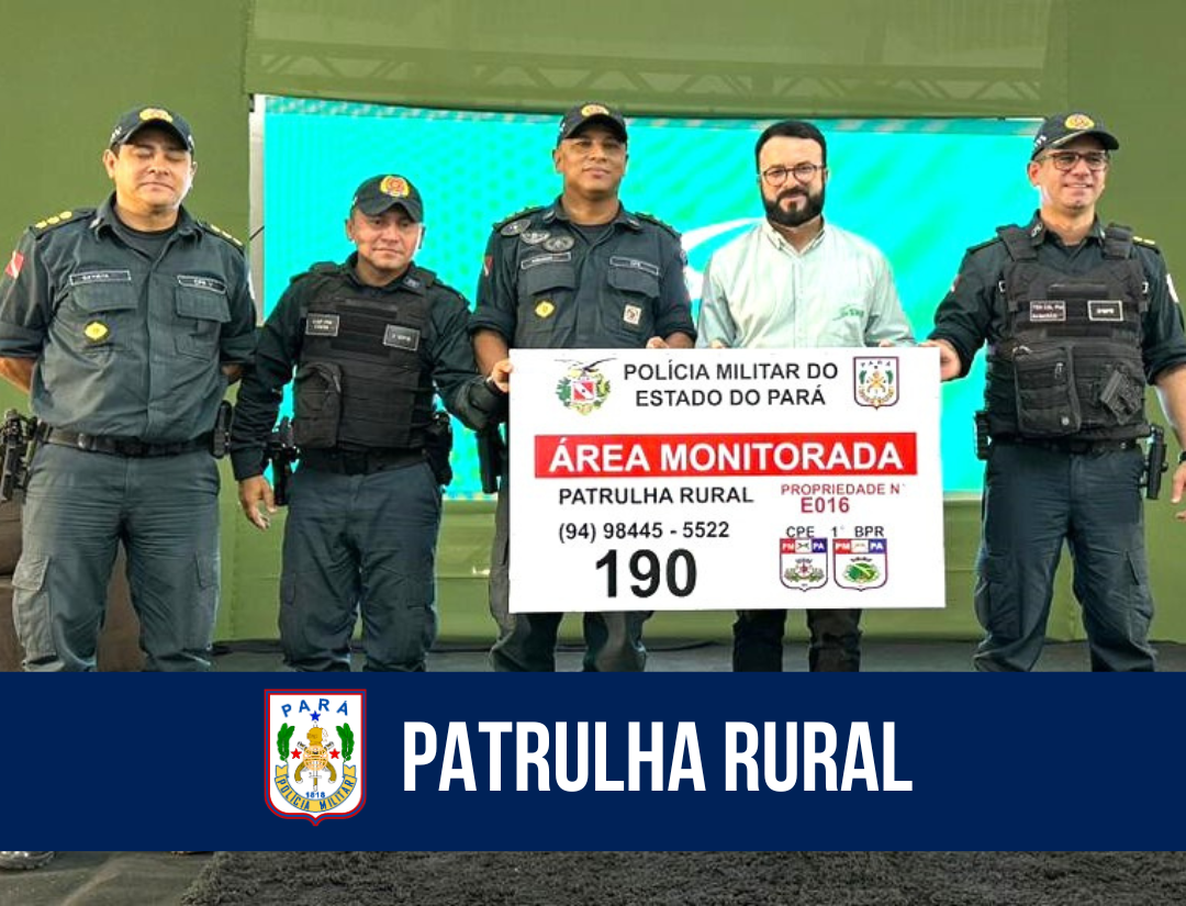 Em Redenção, Sindicato Rural realiza o 1º Encontro Ruralista 