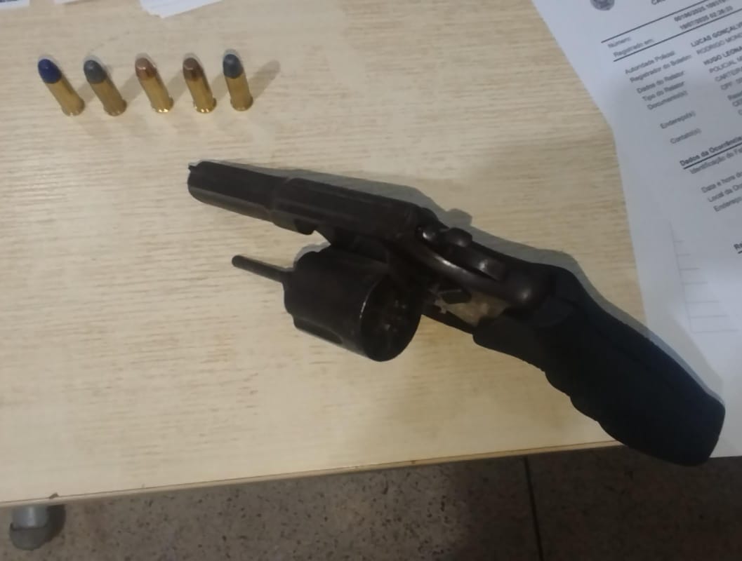 11BPMARMA836