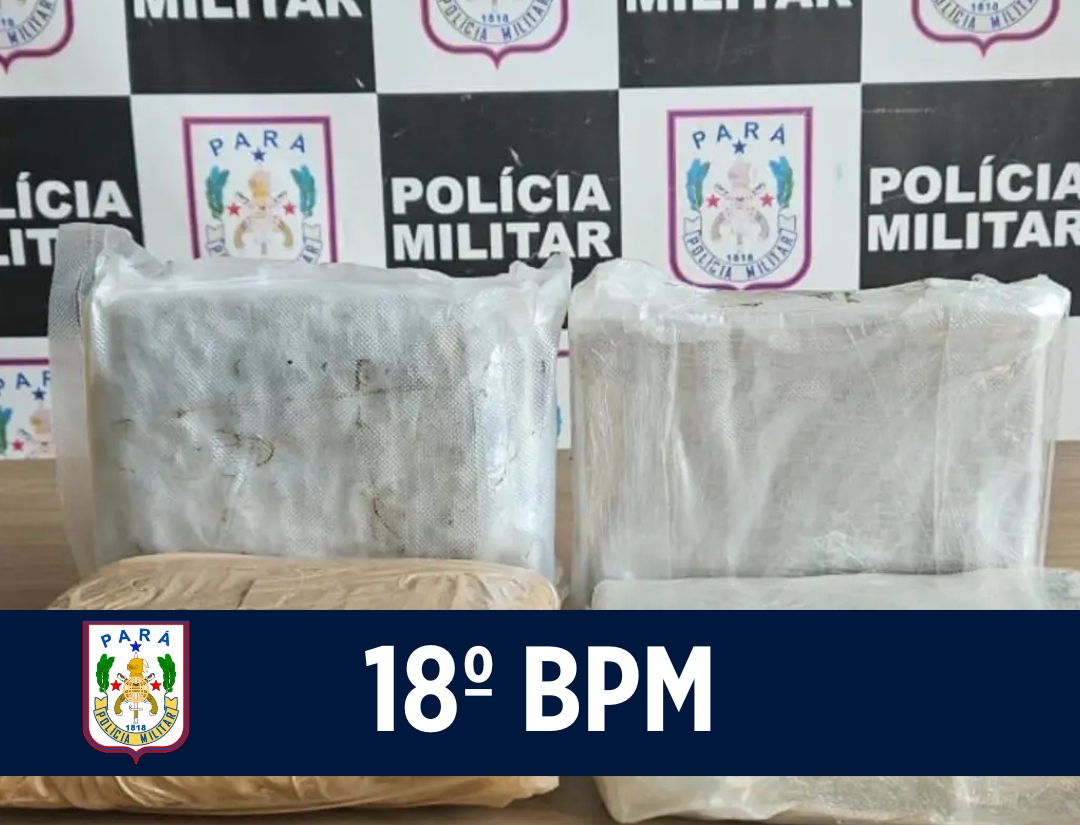 Ação da Operação Sucuri Verde resultou ainda na prisão de foragido da Justiça que receberia a carga em Santarém