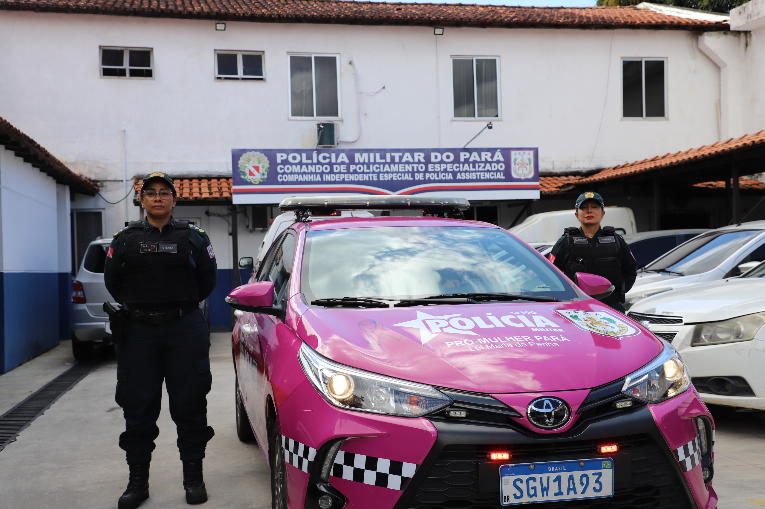 WhatsApp Image 2026 03 05 at 14.54.50 1