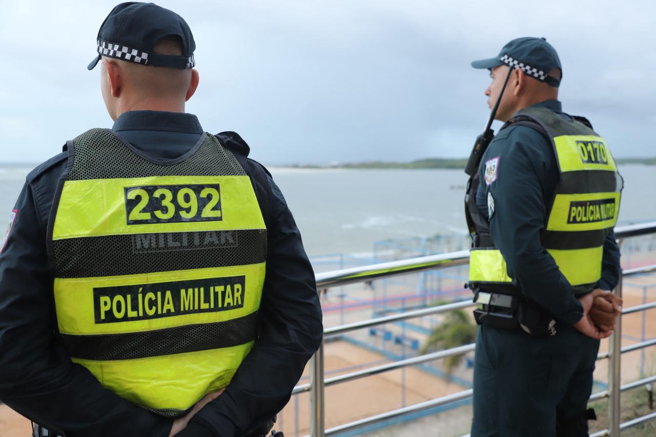 WhatsApp Image 2026 02 15 at 12.16.02 4