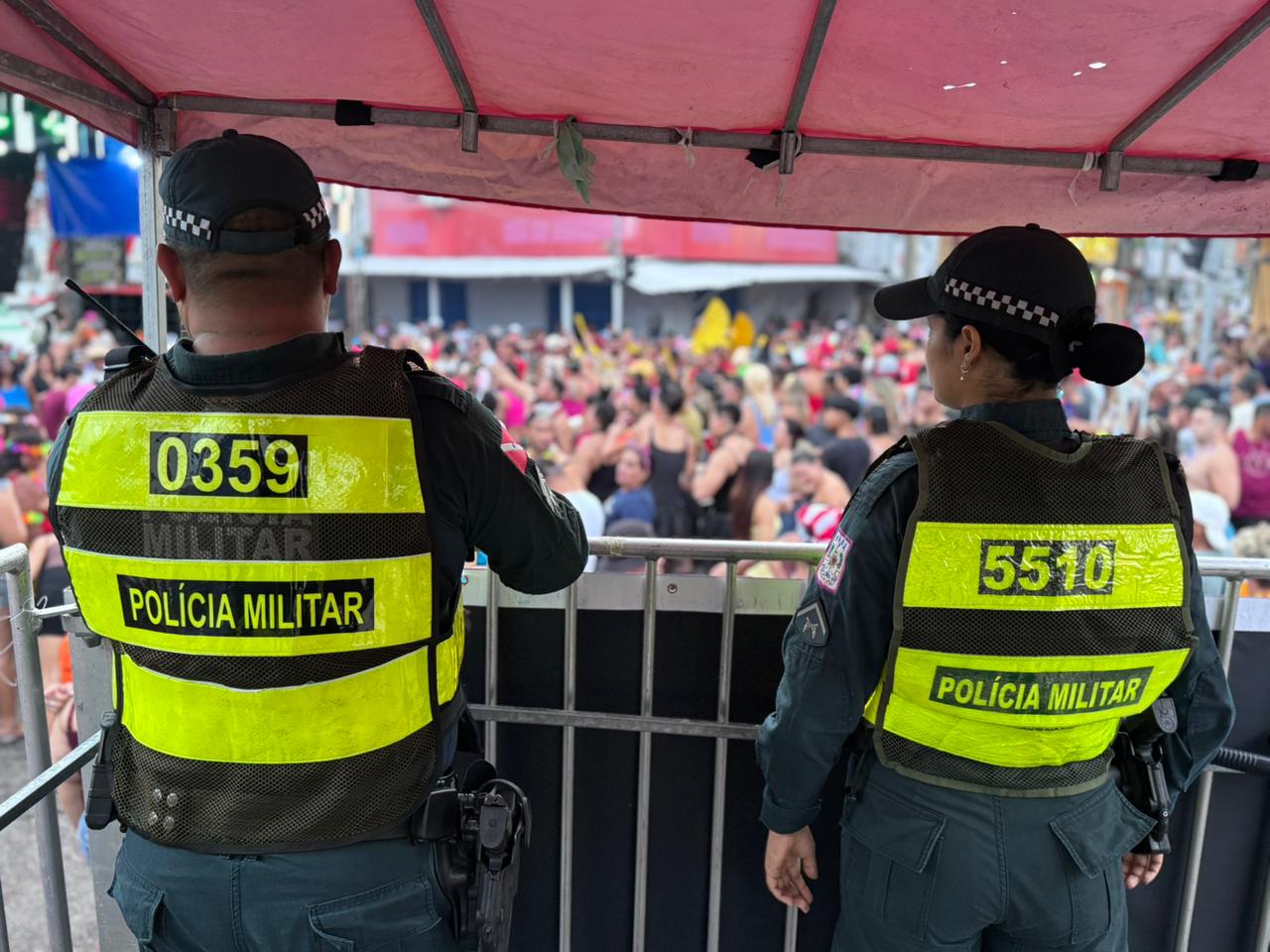 WhatsApp Image 2026 02 17 at 15.32.24 1