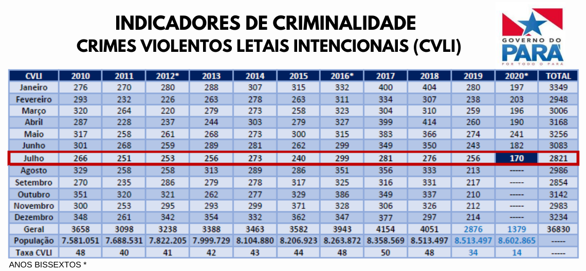 CARROSSEL ATUAL1140x528 px SITE NOVO 1