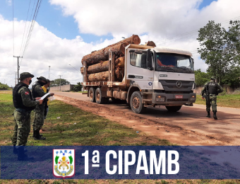 1ª CIPAmb reforça ações preventivas em Santarém
