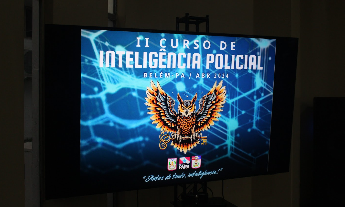 Captura de tela 2024 04 09 174818