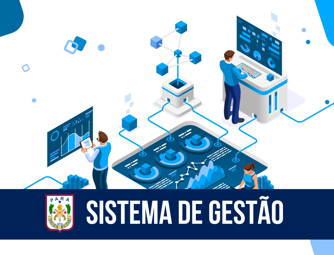 Gestor Web substituirá o atual SIGPOL da PMPA a partir de dezembro