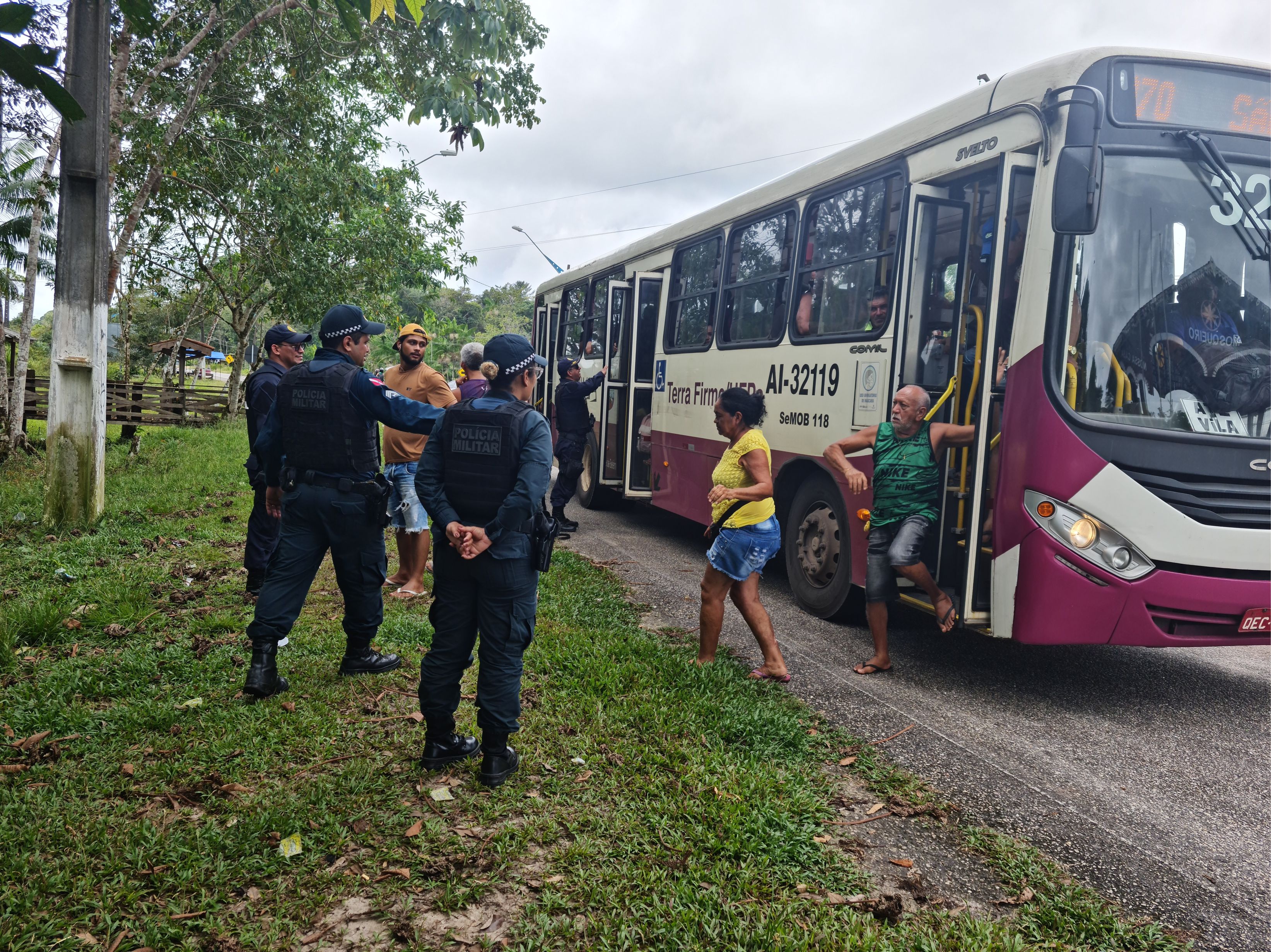 25º Batalhão