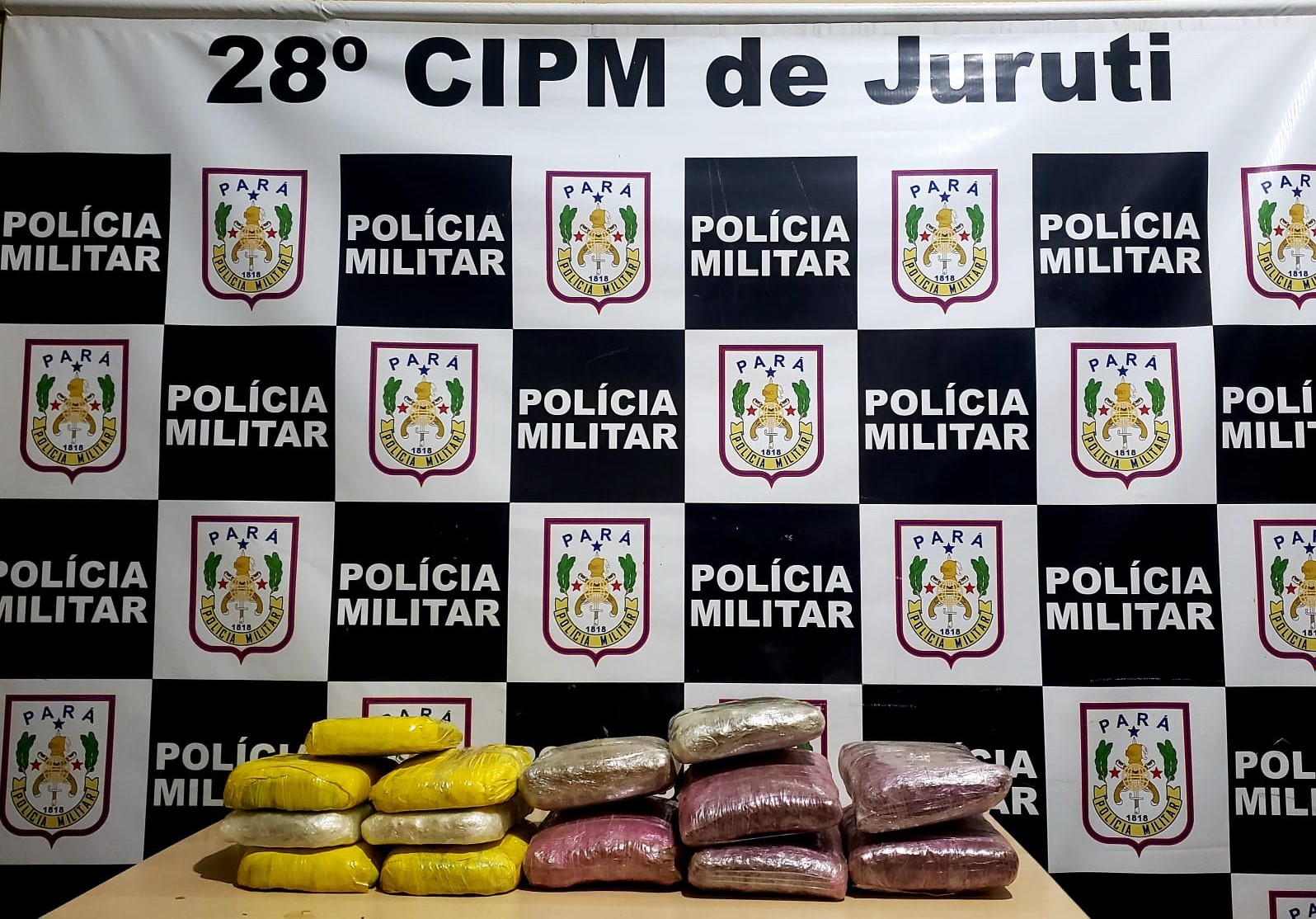 28º CIPM 04 02 24