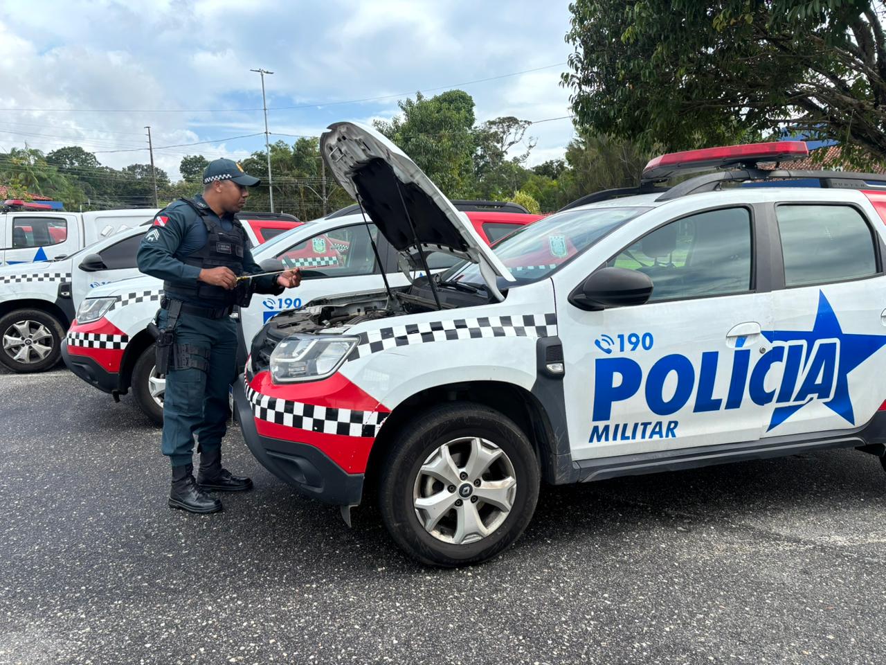 2a3dd537 a61b 4f6f a62e dcc69ae30f75