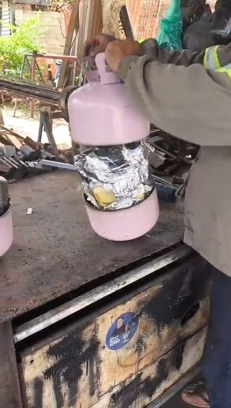 389968b9 4a48 41a8 965a f33946a8a116