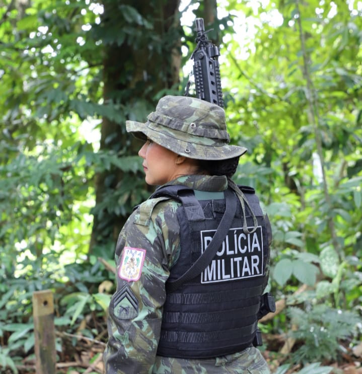 520e09f6 43c7 48c5 bb1a 979e47037a33