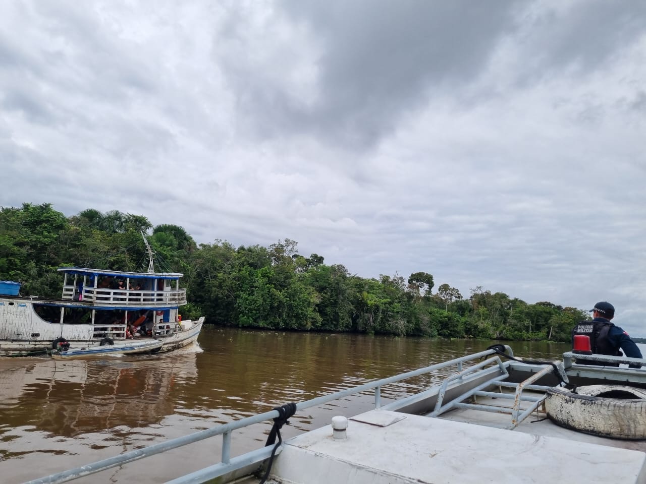 9º BPM 01 06 24