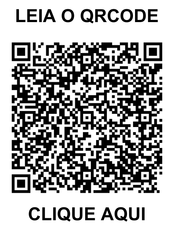 ASCOM 29.11.2023 00001