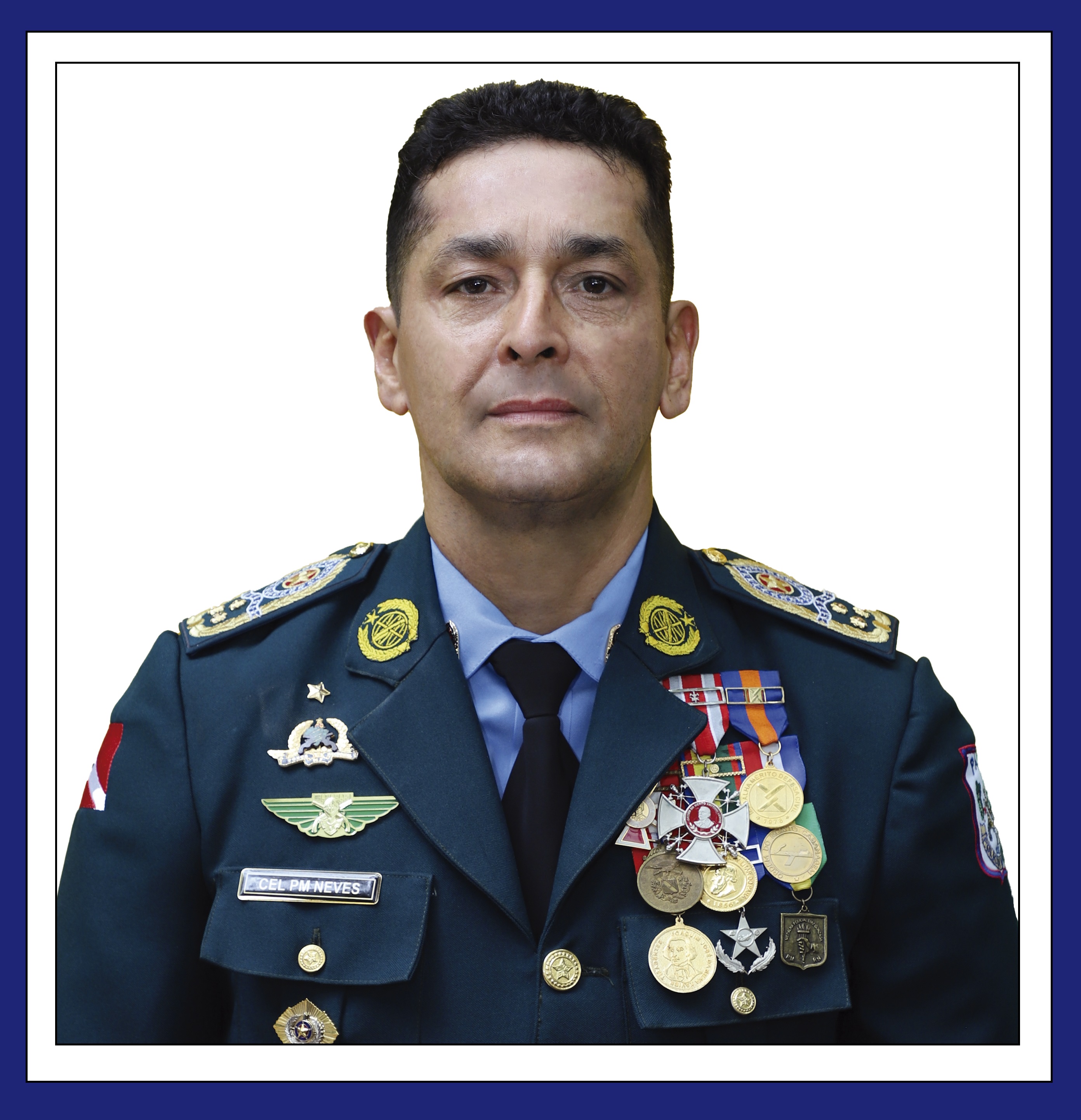 CMT GERAL CEL NEVES