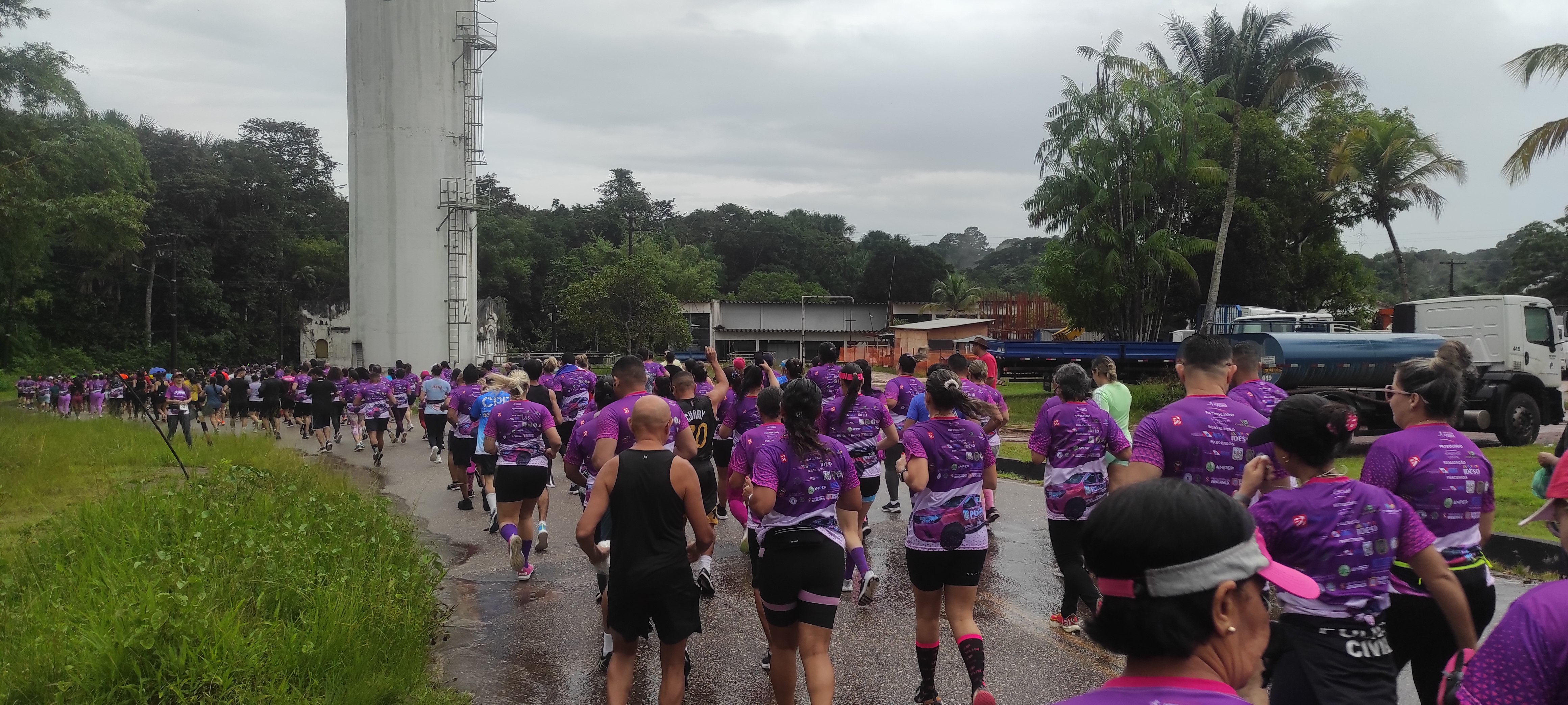 CORRIDA 17 03 2024