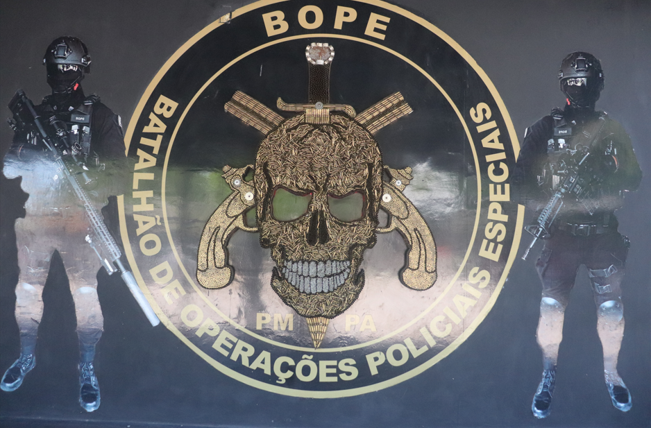 Captura de tela 2024 06 13 201145