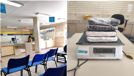 Captura de tela 2026 04 01 175656