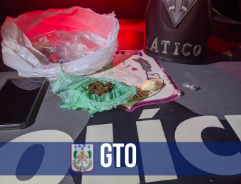 PM desarticula ponto de tráfico de drogas no Marajó