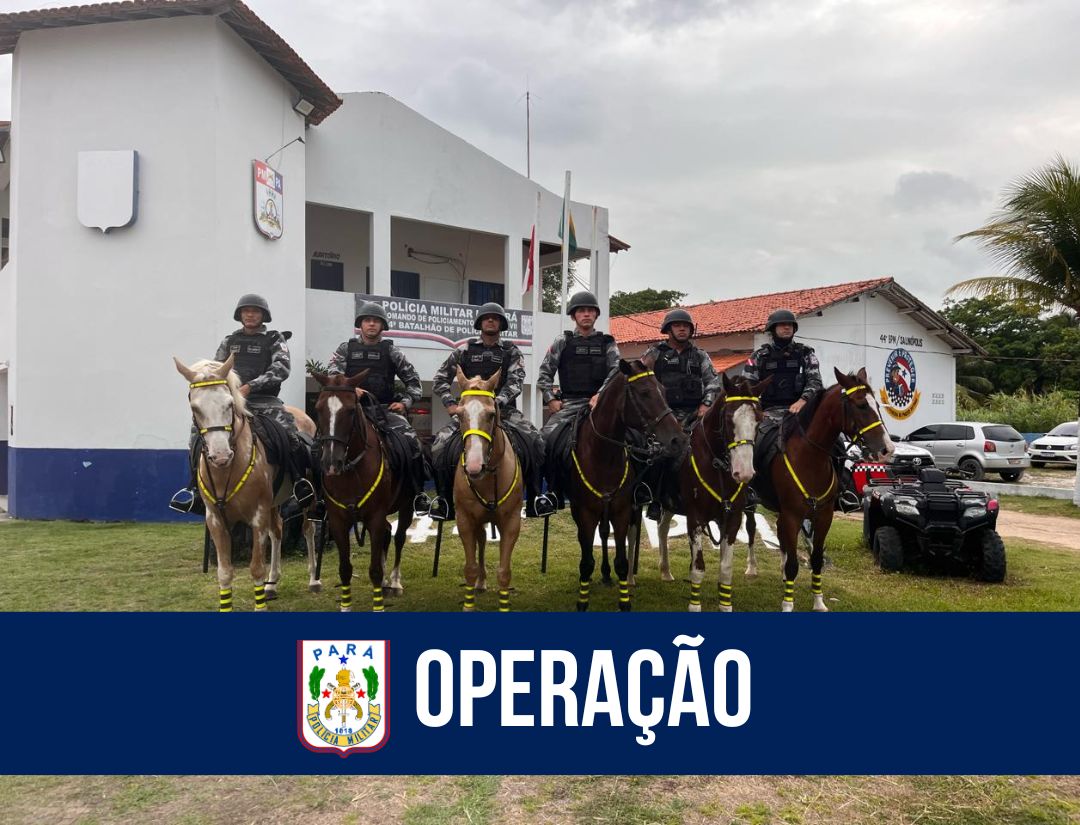 BPChoque promove evento “Chokids” para filhos de policiais militares