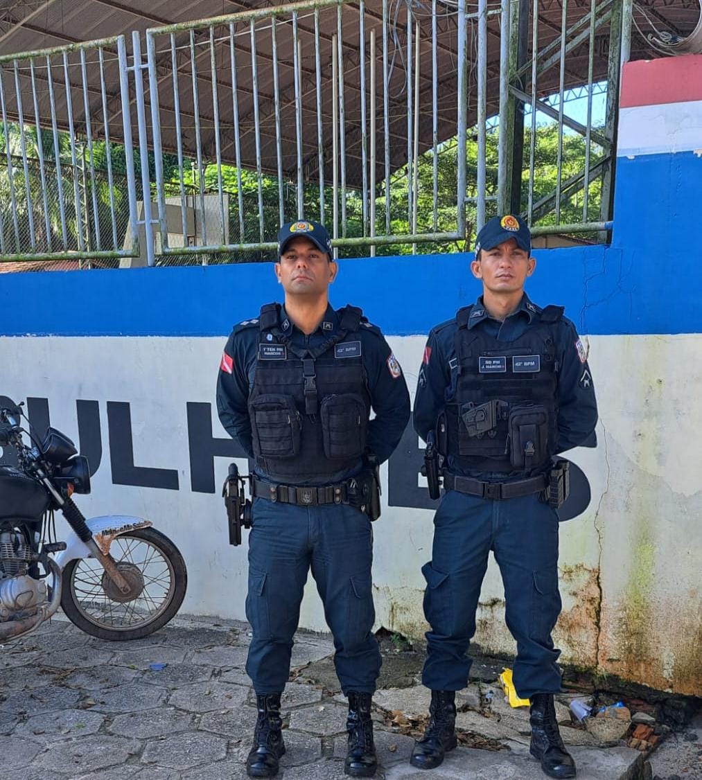 ESCOLA SEGURA 03 05 24