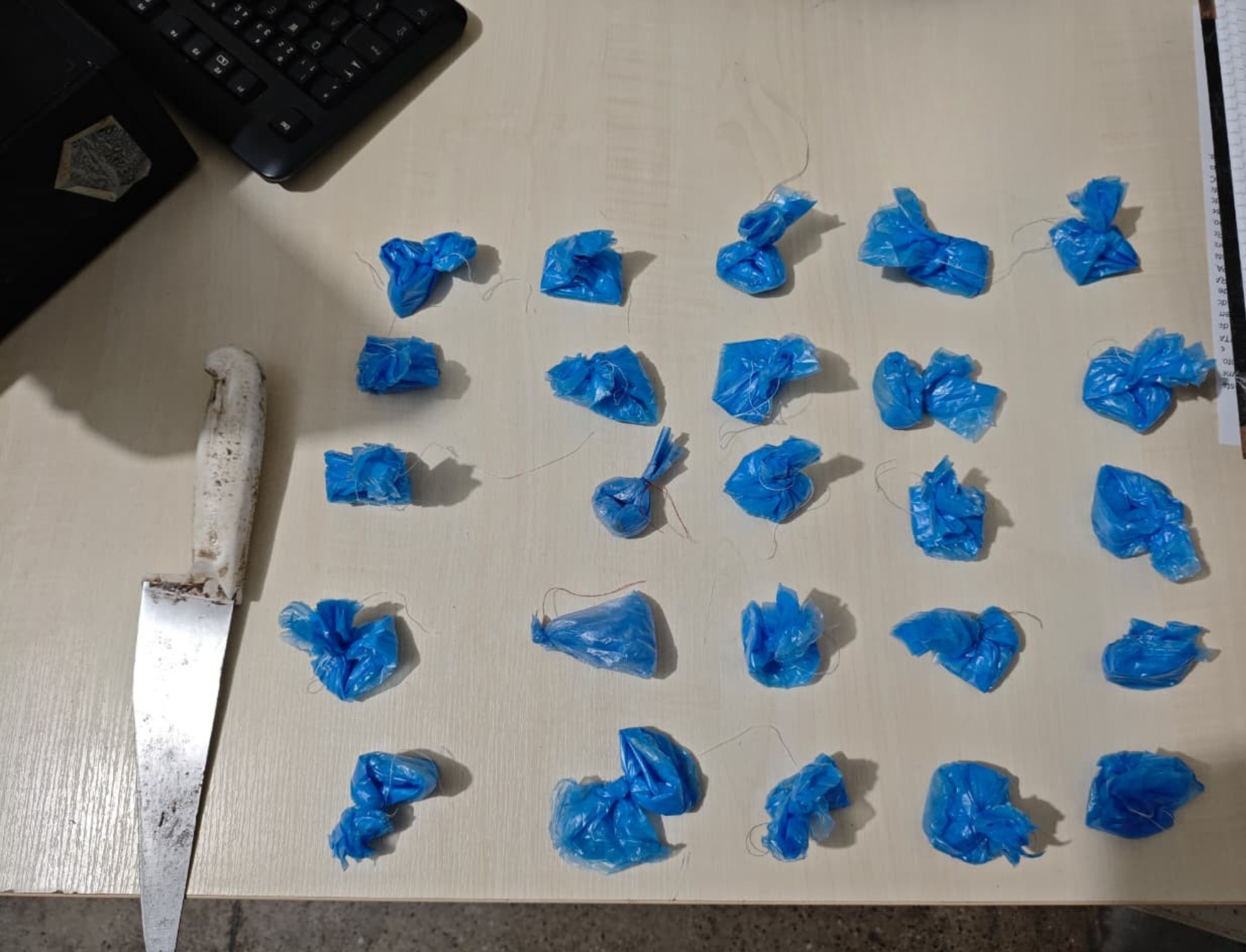 FOTOAGUIAAAAAAAAAAAAAAAA