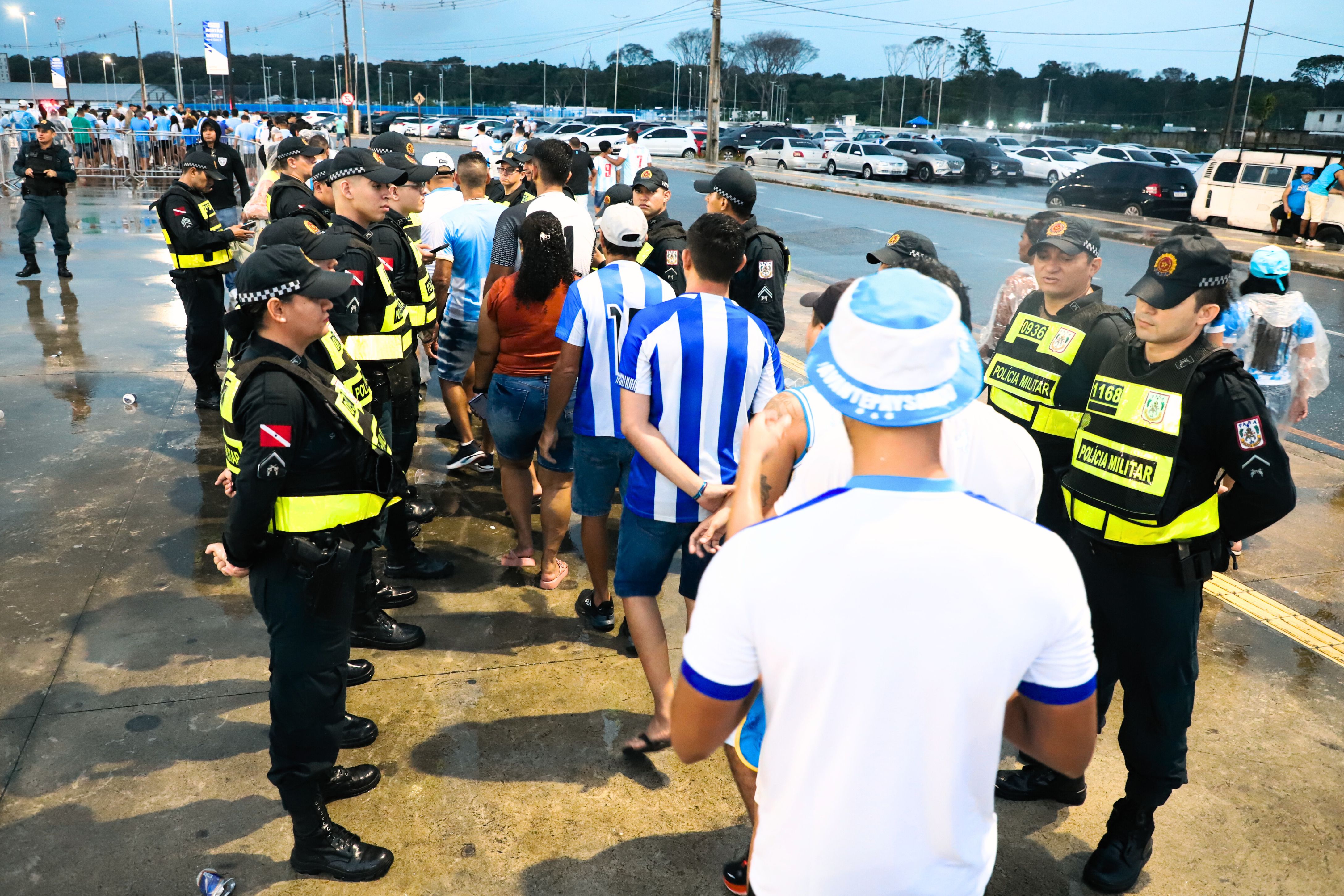 FOTO DO JOGO 001
