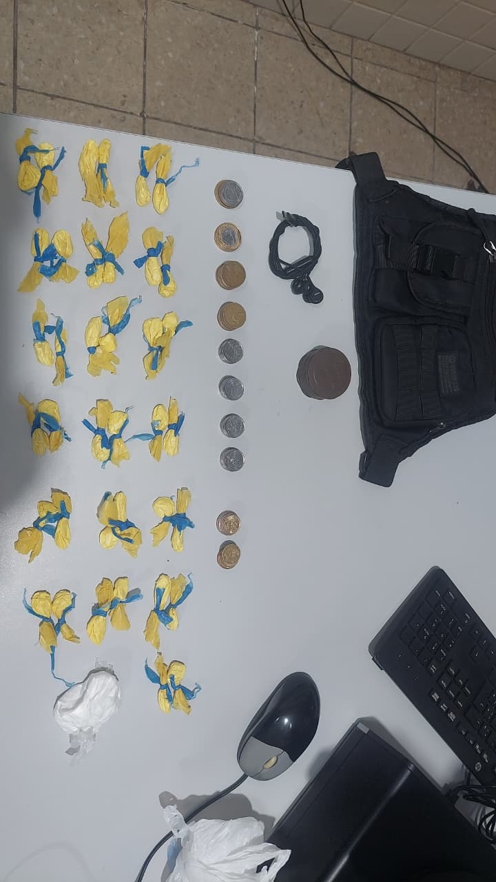 FOTO MATÉRIA 1