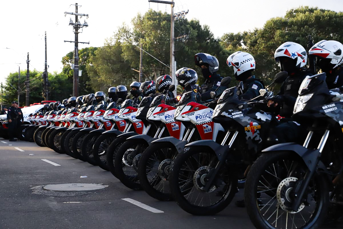 IMG 20260327 WA0330.jpg