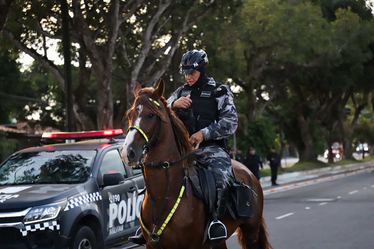 IMG 20260327 WA0336.jpg