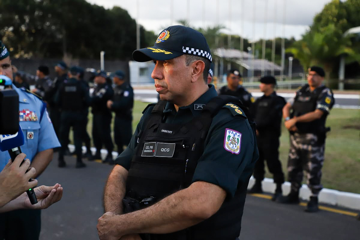 IMG 20260327 WA0338.jpg