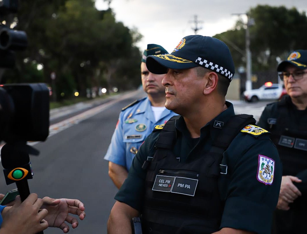 IMG 20260327 WA0339.jpg