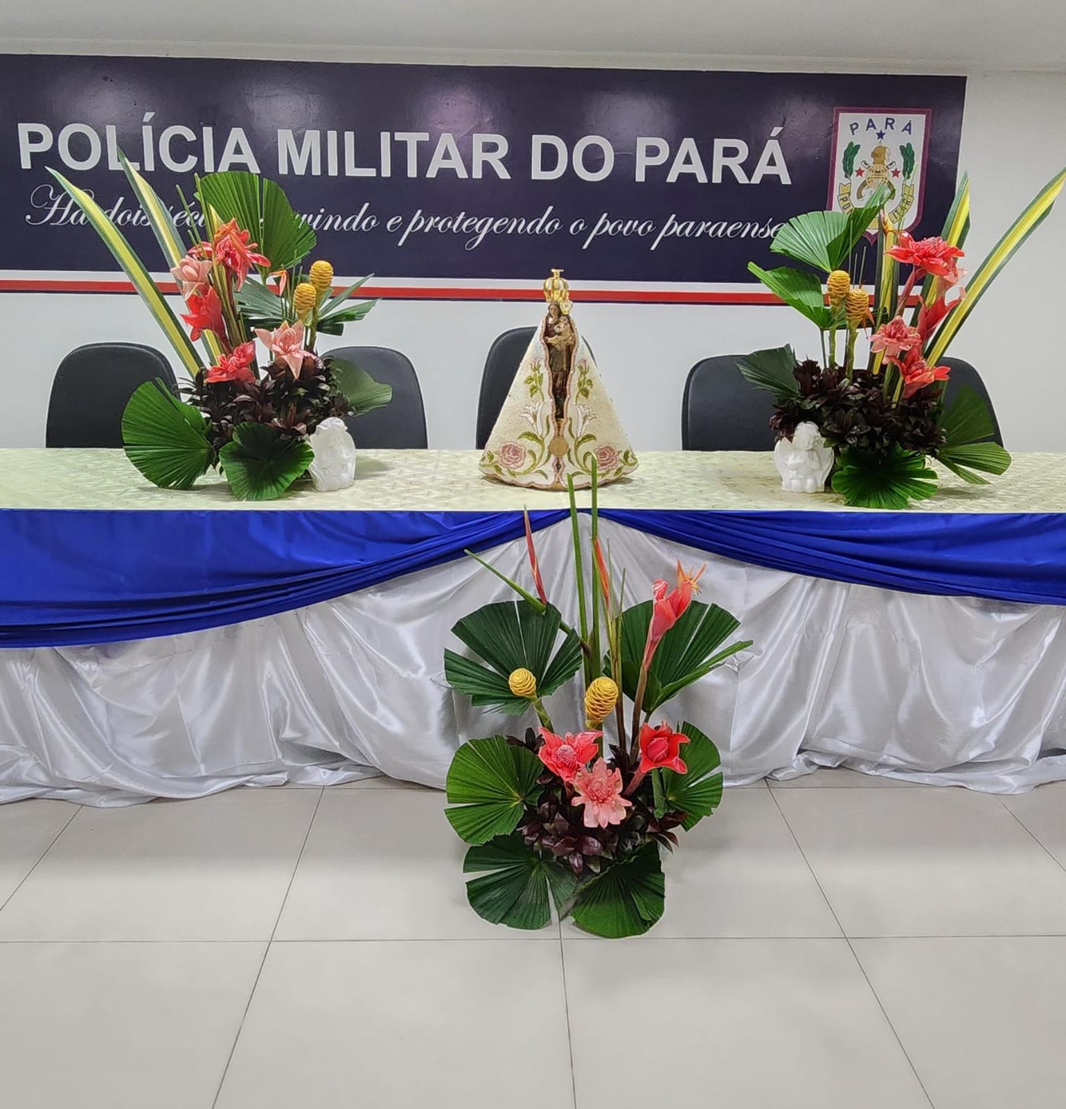 Imagem do WhatsApp de 2023 09 26 às 21.16.00