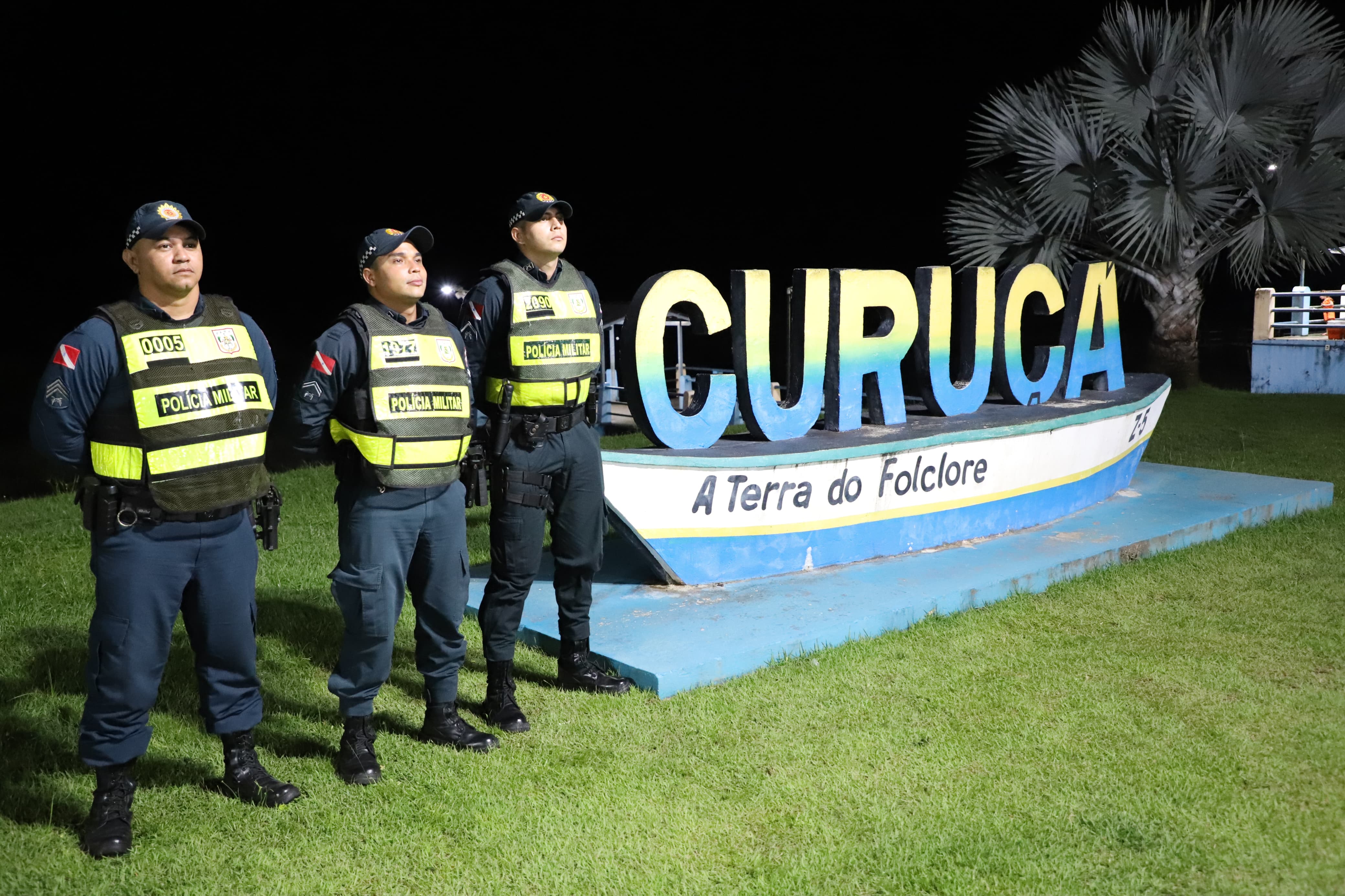 Imagem do WhatsApp de 2025 05 03 às 16.31.59 9cca6386