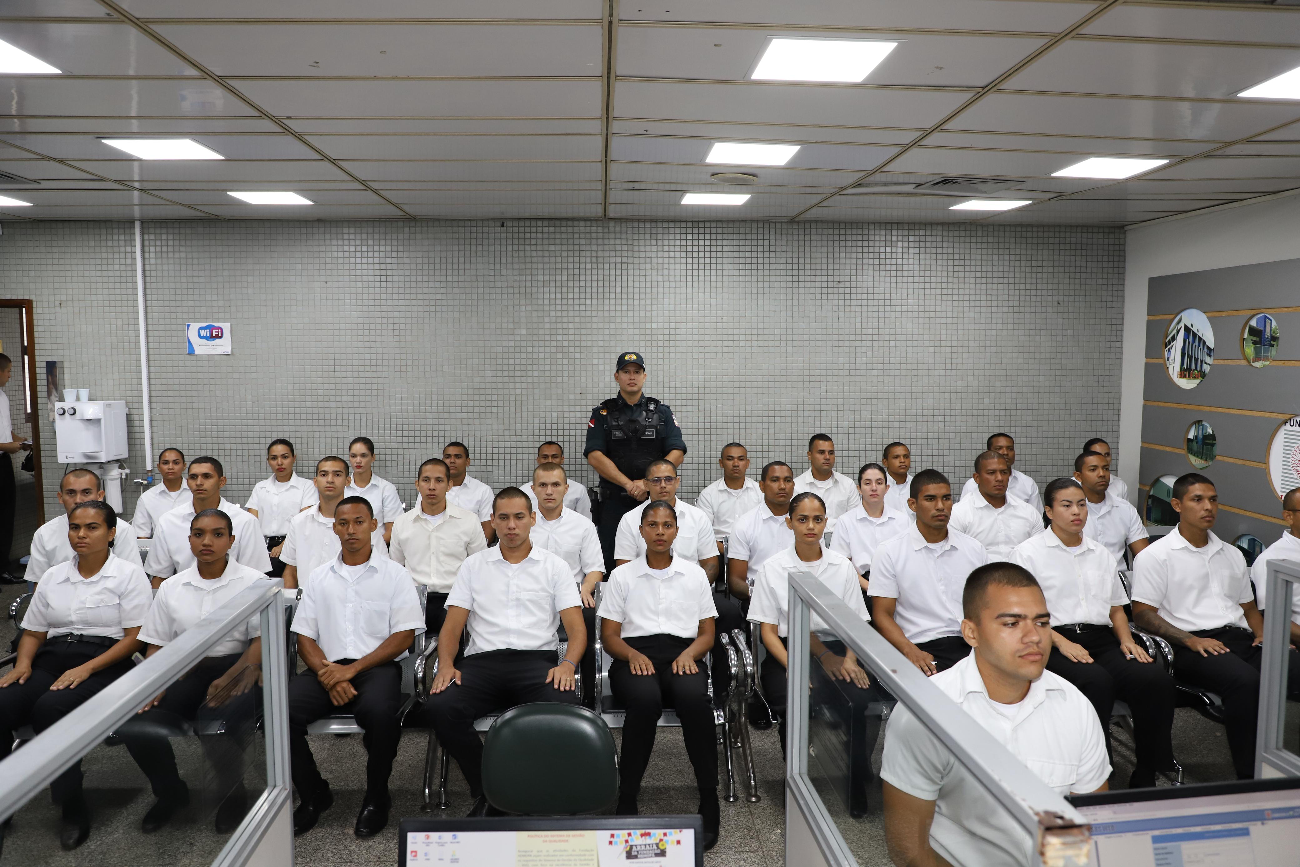 Imagem do WhatsApp de 2025 06 28 às 17.09.05 9b46a321