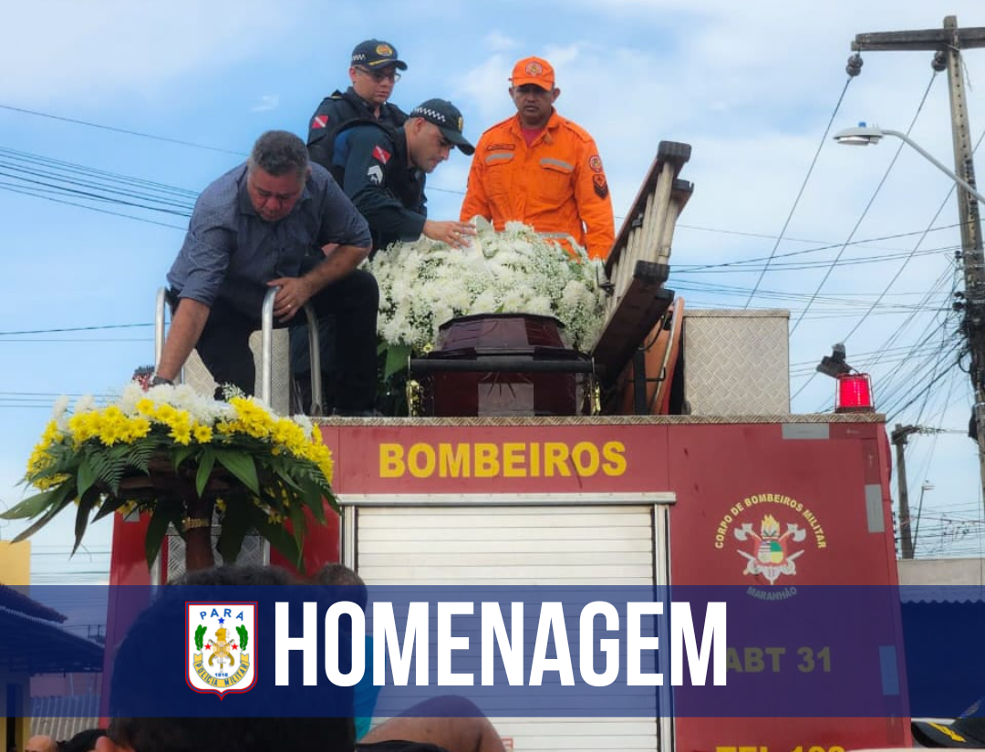 Homenagem Póstuma ao 1º Sargento Adalto Carneiro Lira