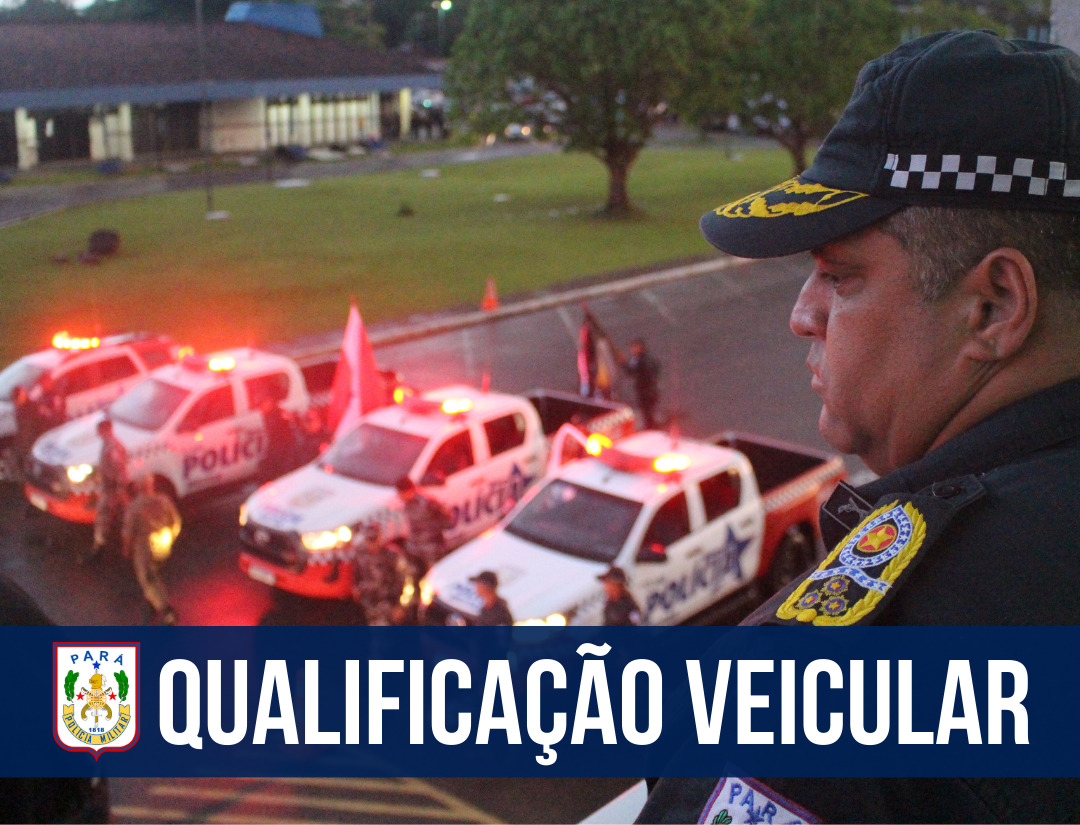 PM conclui I Curso de Direção Policial/ Modalidade Instrutor - 2023