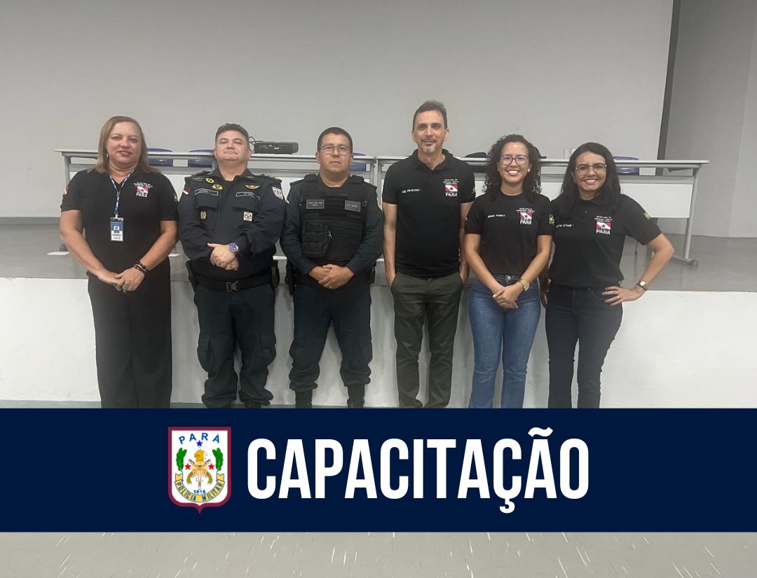 17º BPM participa de debate sobre proteção de grupos vulneráveis em Xinguara