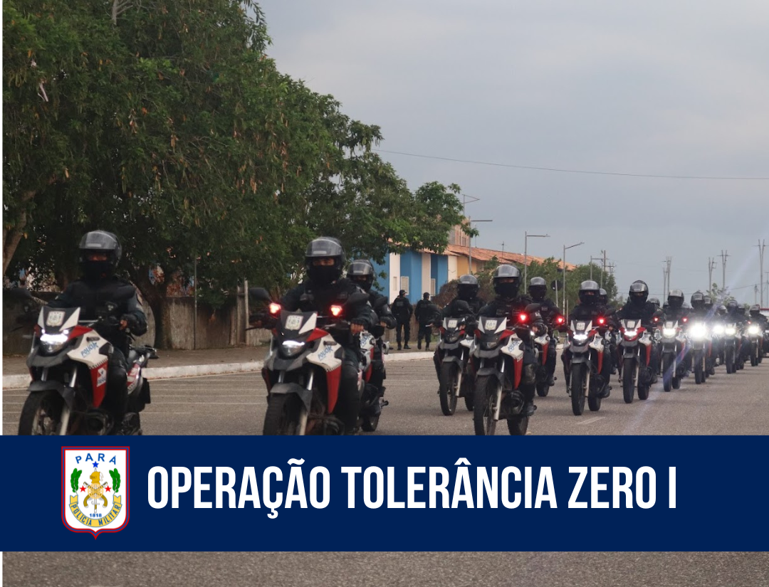 24h sem registro de Crimes Violentos Letais Intencionais em todo o Estado