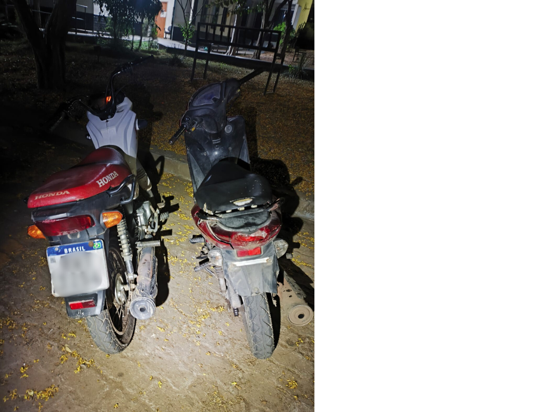MOTOS1109
