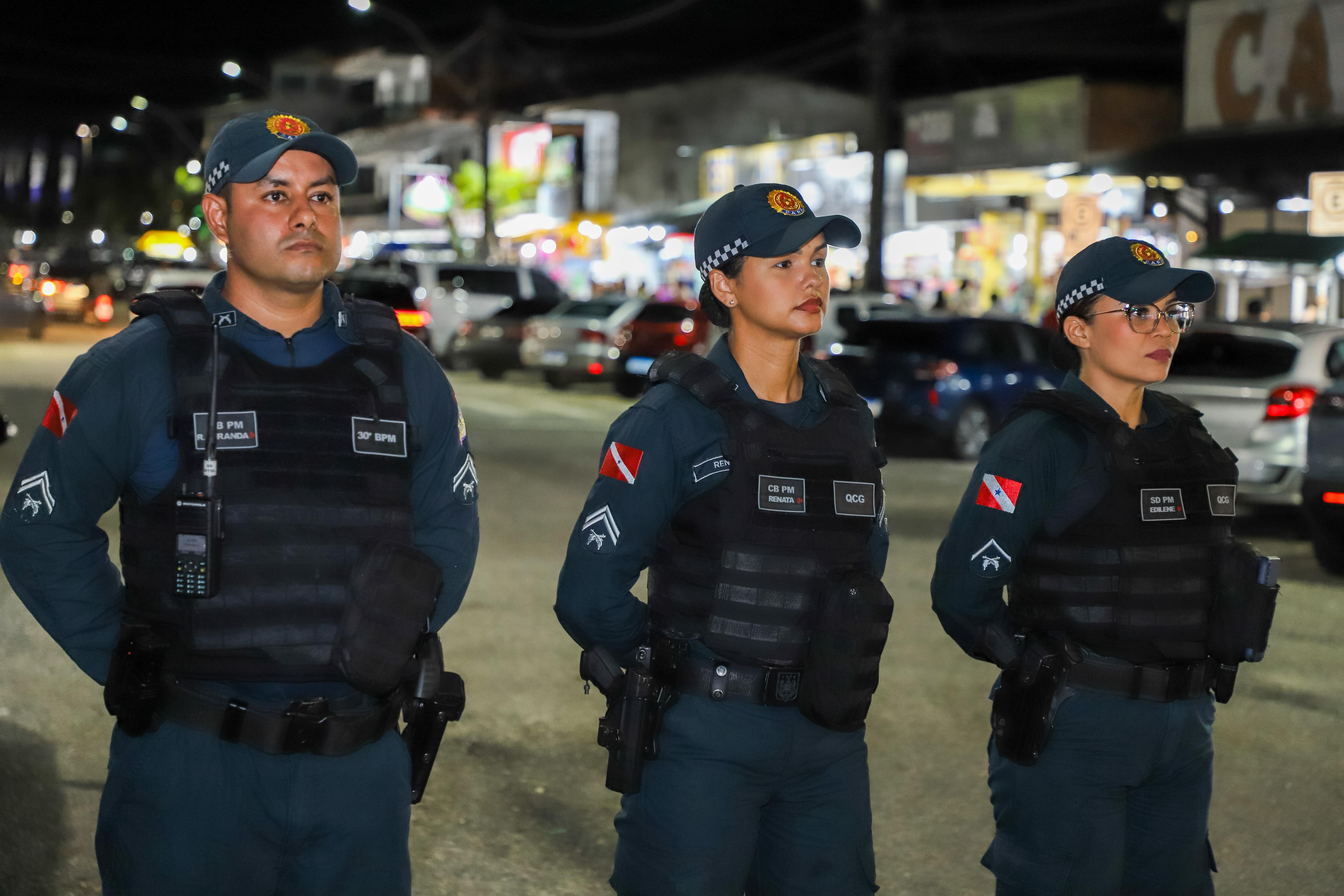 OPERAÇÃOVERÃO2025VER004