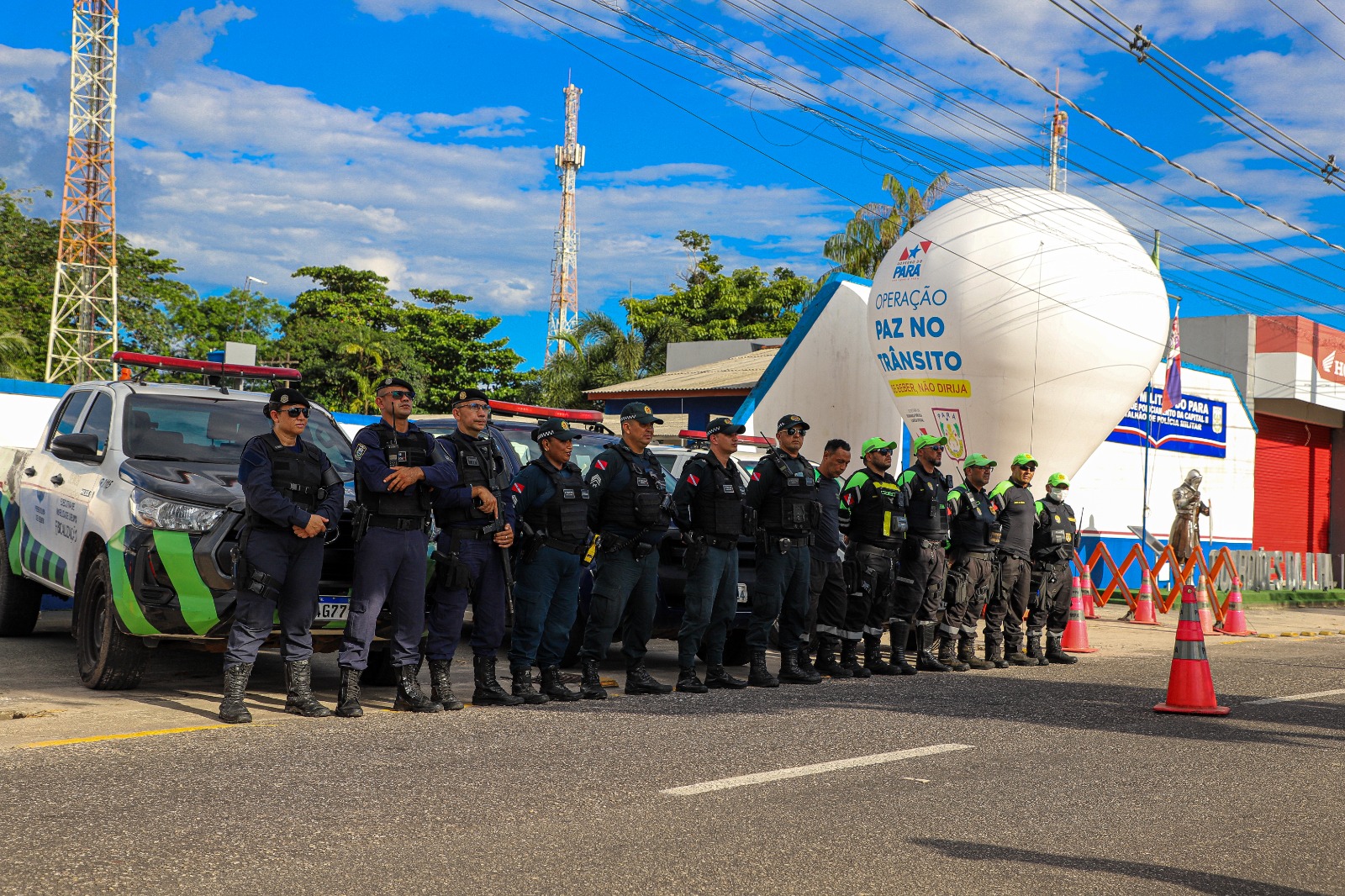 OPERVERAO20250 2