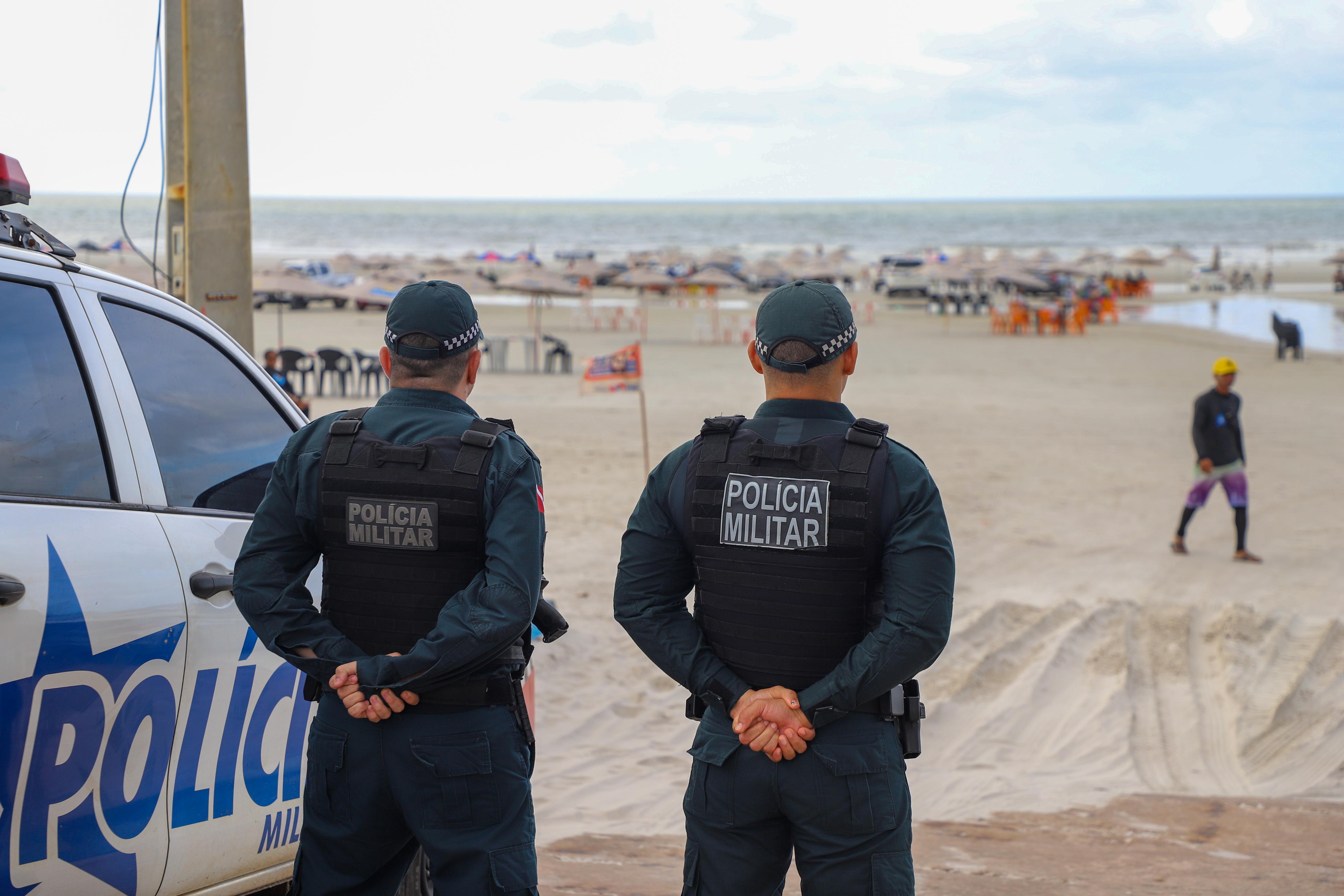 POLICIAMENTO SALINAS 001