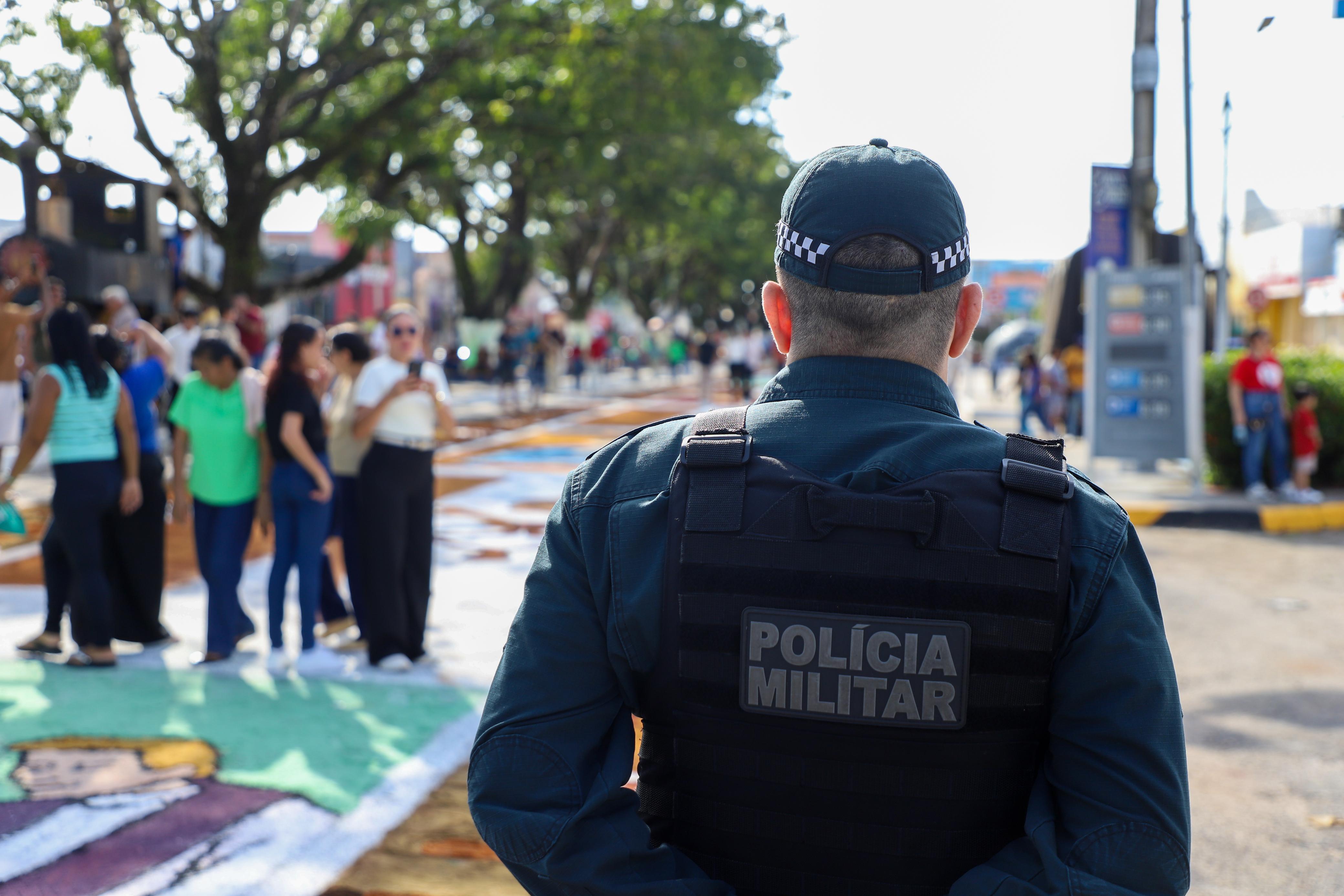 POLICIAMENTO SALINAS 0017