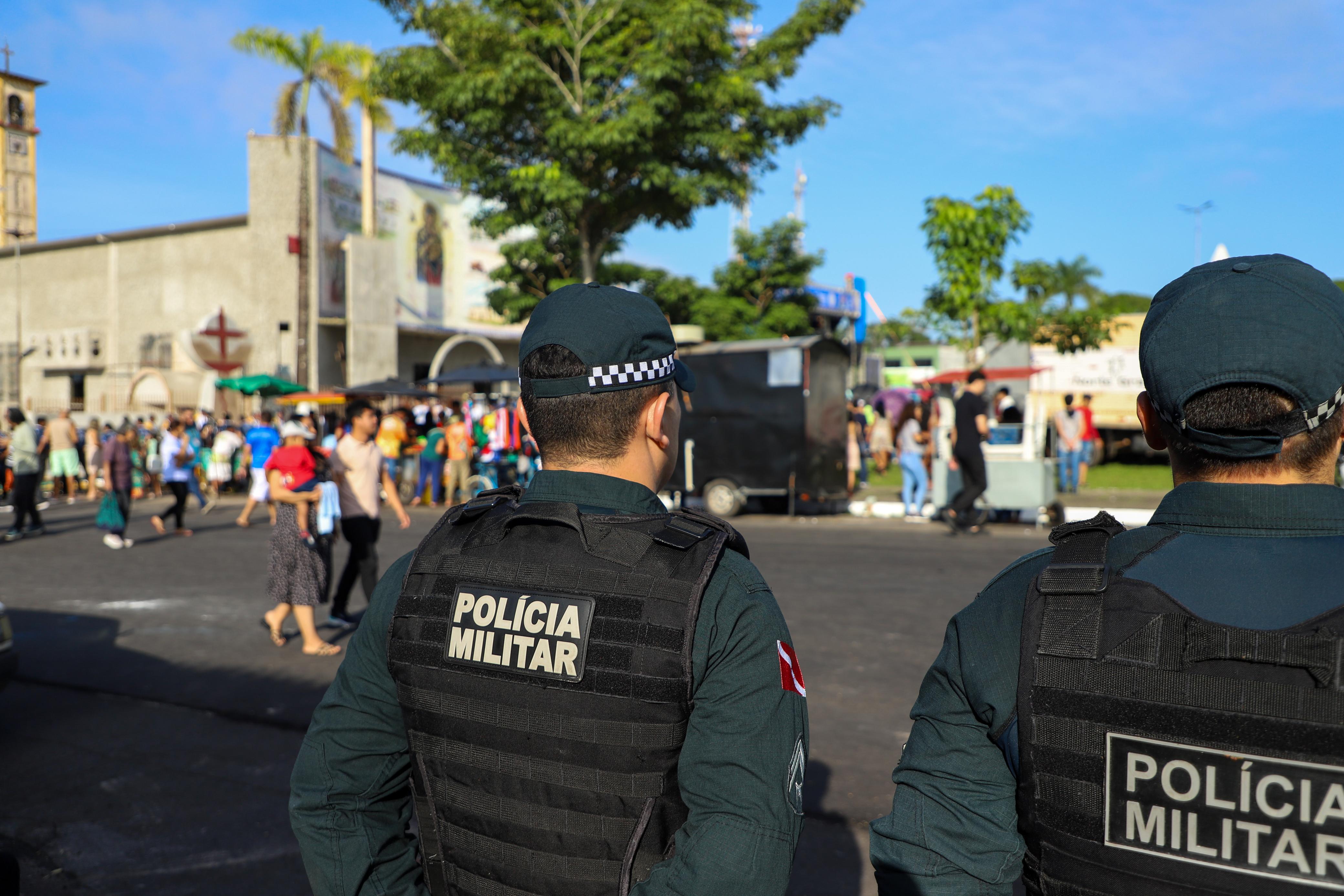 POLICIAMENTO SALINAS 002