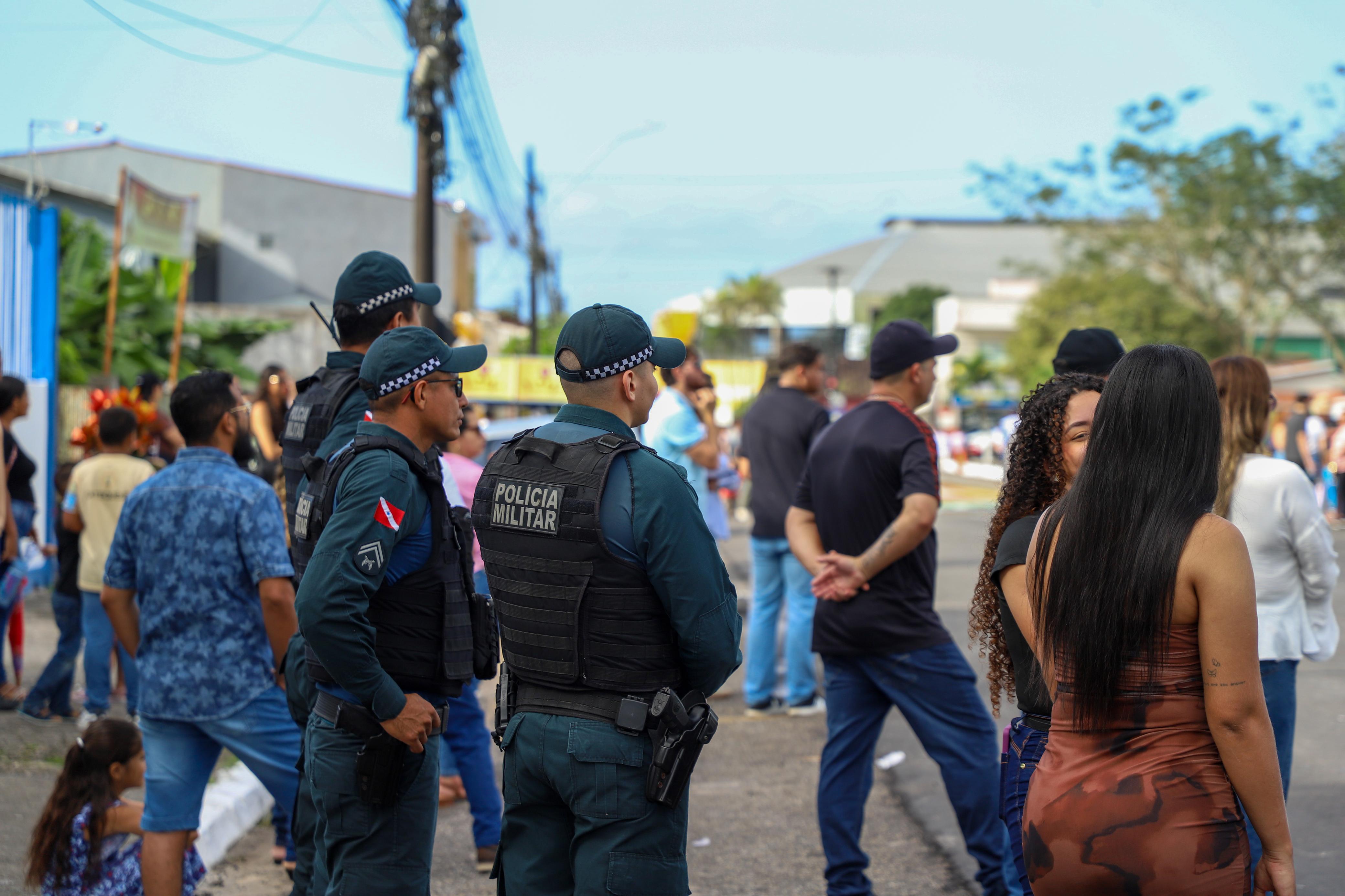 POLICIAMENTO SALINAS 003