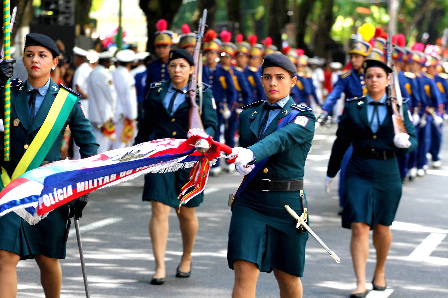 POLICIA_MILITAR.jpg