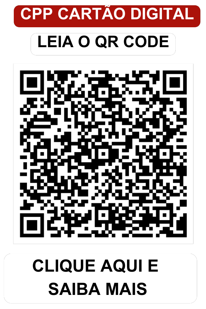 QR CODE 13.11.2023 01