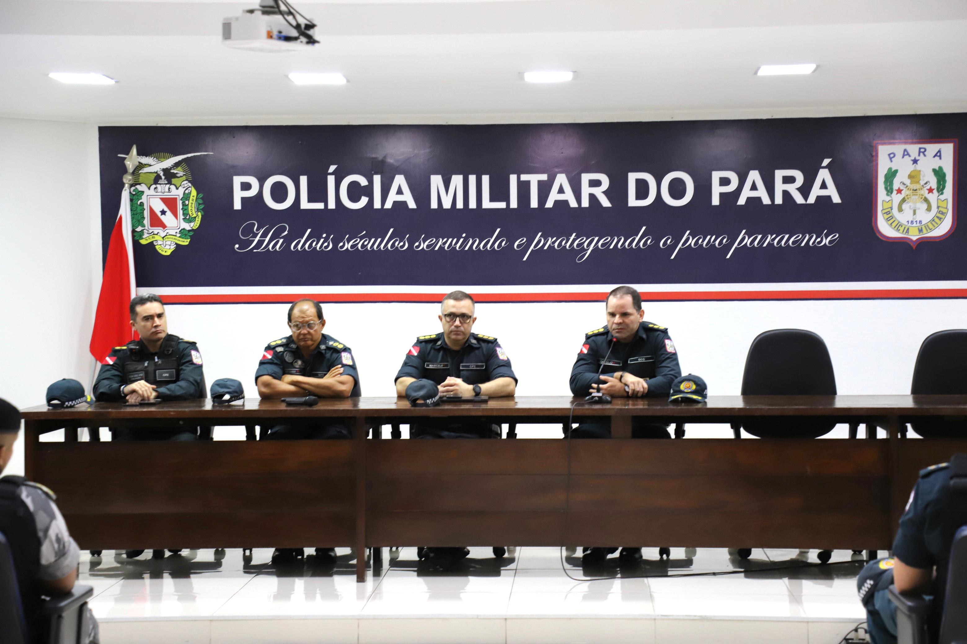 Reunião do jogo ReXPA Fotos 18