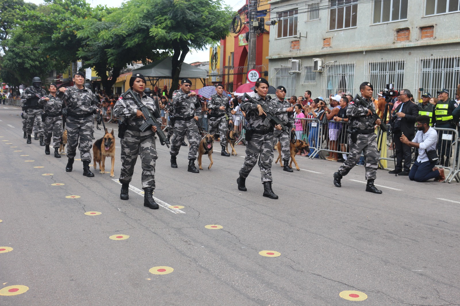 Tiradentes 24.04.2023 3