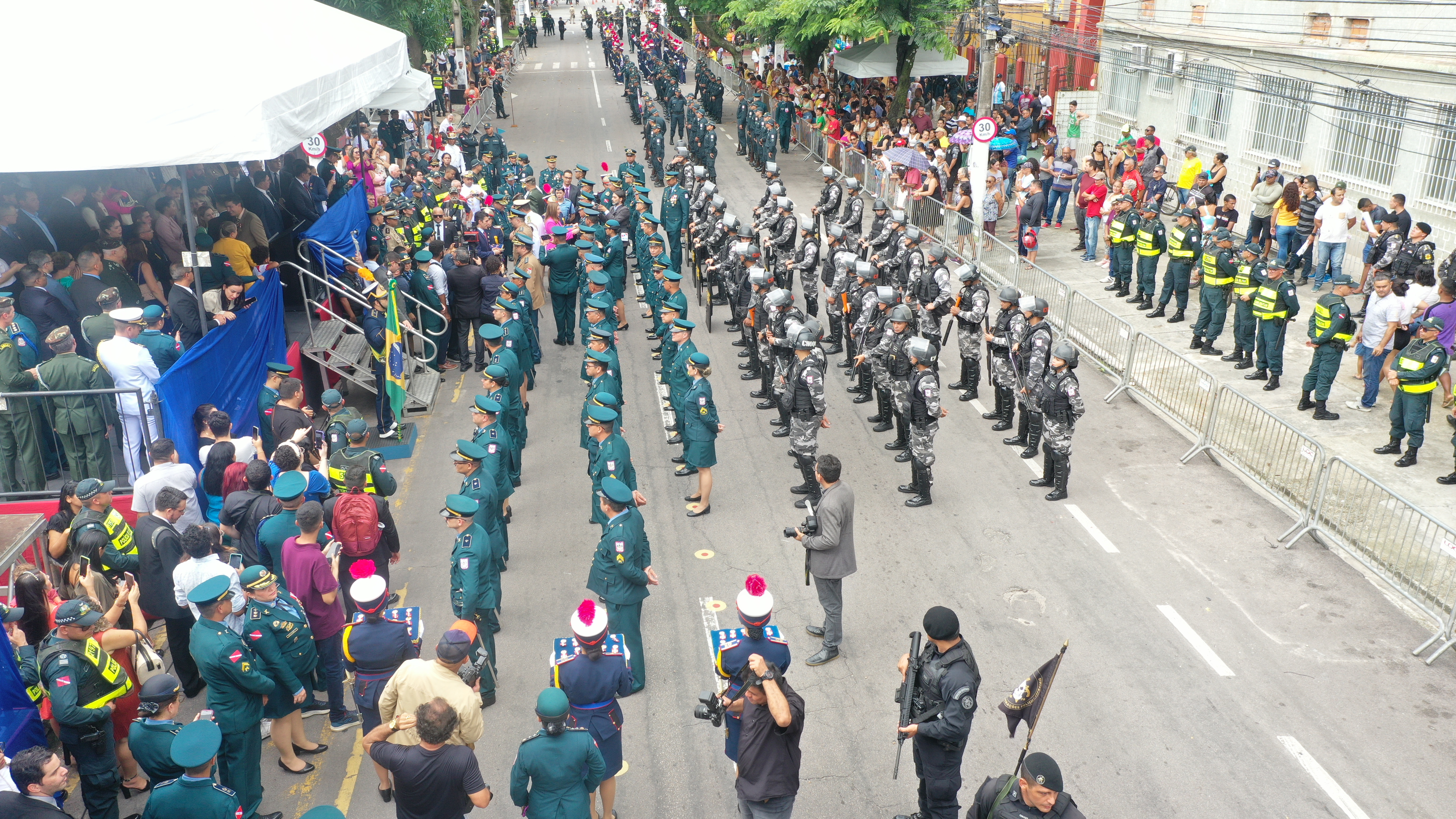 Tiradentes 24.04.2023 5